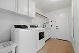 5622 Prospect Court - Photo 31