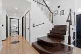 5622 Prospect Court - Photo 32