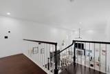 5622 Prospect Court - Photo 33