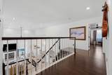 5622 Prospect Court - Photo 34