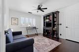 5622 Prospect Court - Photo 35
