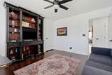 5622 Prospect Court - Photo 36