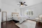 5622 Prospect Court - Photo 38