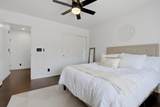 5622 Prospect Court - Photo 39