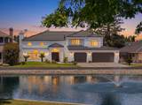 5622 Prospect Court - Photo 4