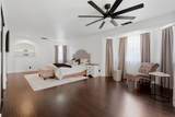 5622 Prospect Court - Photo 40