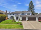 5622 Prospect Court - Photo 6