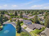5622 Prospect Court - Photo 8