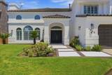 5622 Prospect Court - Photo 9