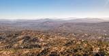 41207 Lilley Mountain Drive - Photo 40