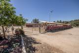 41207 Lilley Mountain Drive - Photo 41
