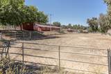 41207 Lilley Mountain Drive - Photo 42