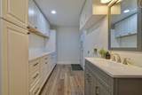 1312 York Street - Photo 10