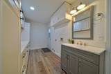 1312 York Street - Photo 11