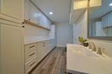 1312 York Street - Photo 12