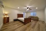 1312 York Street - Photo 13