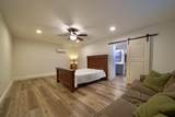 1312 York Street - Photo 14