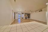 1312 York Street - Photo 15
