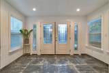 1312 York Street - Photo 16