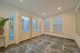 1312 York Street - Photo 17