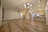 1312 York Street - Photo 18