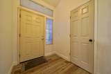 1312 York Street - Photo 19