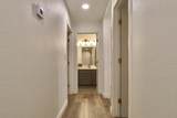 1312 York Street - Photo 20