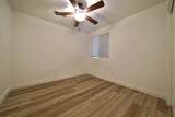 1312 York Street - Photo 21