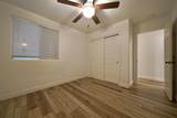 1312 York Street - Photo 22