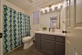 1312 York Street - Photo 23