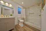 1312 York Street - Photo 24