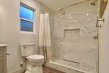 1312 York Street - Photo 25