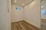 1312 York Street - Photo 26