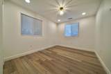 1312 York Street - Photo 27