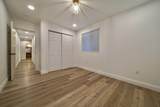 1312 York Street - Photo 28