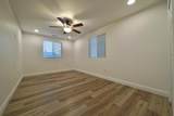 1312 York Street - Photo 29