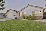 1312 York Street - Photo 3