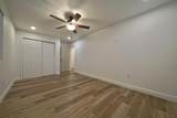1312 York Street - Photo 30