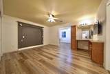 1312 York Street - Photo 31