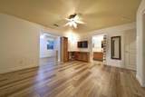 1312 York Street - Photo 32