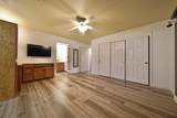 1312 York Street - Photo 33