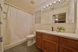 1312 York Street - Photo 34
