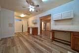 1312 York Street - Photo 35