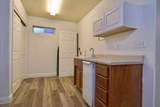 1312 York Street - Photo 36