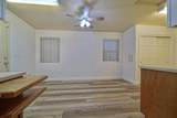 1312 York Street - Photo 37