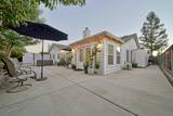 1312 York Street - Photo 38