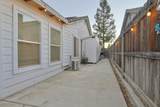 1312 York Street - Photo 39