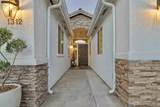 1312 York Street - Photo 4