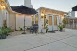 1312 York Street - Photo 40