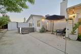 1312 York Street - Photo 41